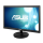 ASUS VS228DE czarny - 162482 - zdjęcie 2